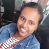 Sonia Asokan