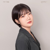 Harang Jeong