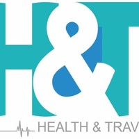 Health and Travel