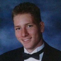 Dennis Winchell Jr