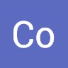 Co Au