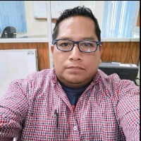 Israel Rivera