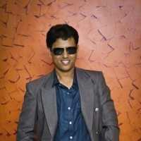 SATISH PARDHI