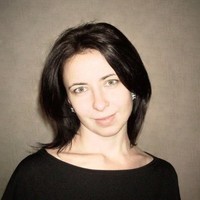 Anna Karanda
