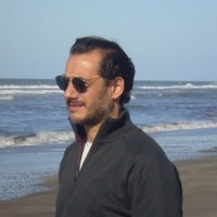 Marcelo Gardinetti