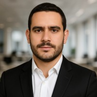 Diego Miguel Rodríguez Dávila