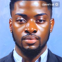 Bismark Effah