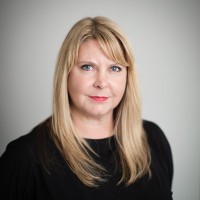 Amy Hall