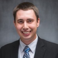 Will Norris, CPA, CMA