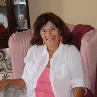 Trudy Allan