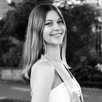 Anna Rhodehamel