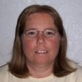 Valerie Proctor