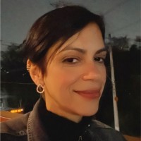 Andréa Santoro