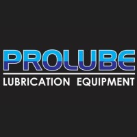 Prolube Marketing