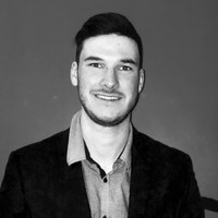 Nicolas Becquet