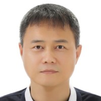 Seonil Kim