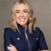 Gemma Ní Chionnaith