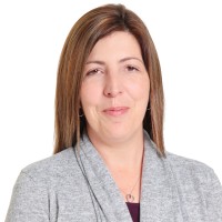 Tracey Taylor