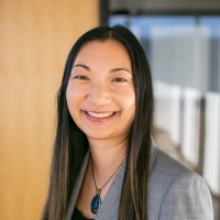 Lucy Vondra, Cpa