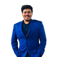 Mohammad Afzal