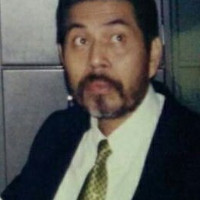 Hamidon Abdul Aziz