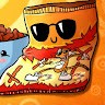 Chester Cheetos