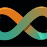 Infinity Outlets (Retail)