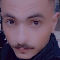 Mohamed Adel
