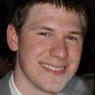 Andrew Dowling