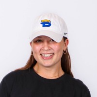 Ahalya Julien-Medeiros