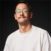 Daniel Dami