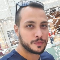 Elias Azzi