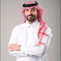 Ahmed Alnasser, Cips