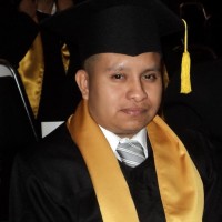 Joel Rosales