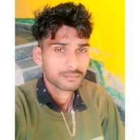 Naveen Kumar