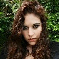 Chelsea Fick (Parry)