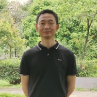 Matt Zhang