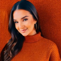 Dakkota Gonzalez