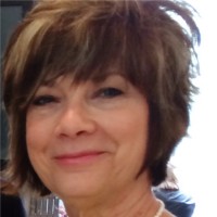 Kathryn Woods