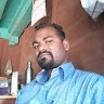 Vilas Gavit