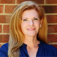 Laura Nicholson