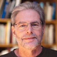 Robert Boyd, PhD