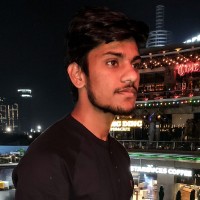Pradeep Kumar