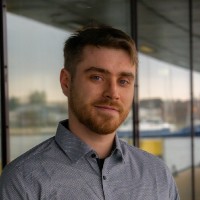 Florian Köln