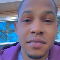 Shelton Alexander