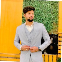 Ali Raza