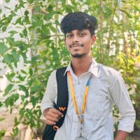 Prem Kumar E