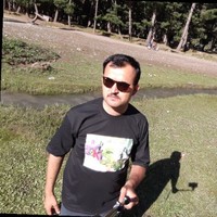 Adil Ahmad
