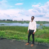 Sumit Barskar
