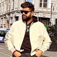 Udayan Sharma